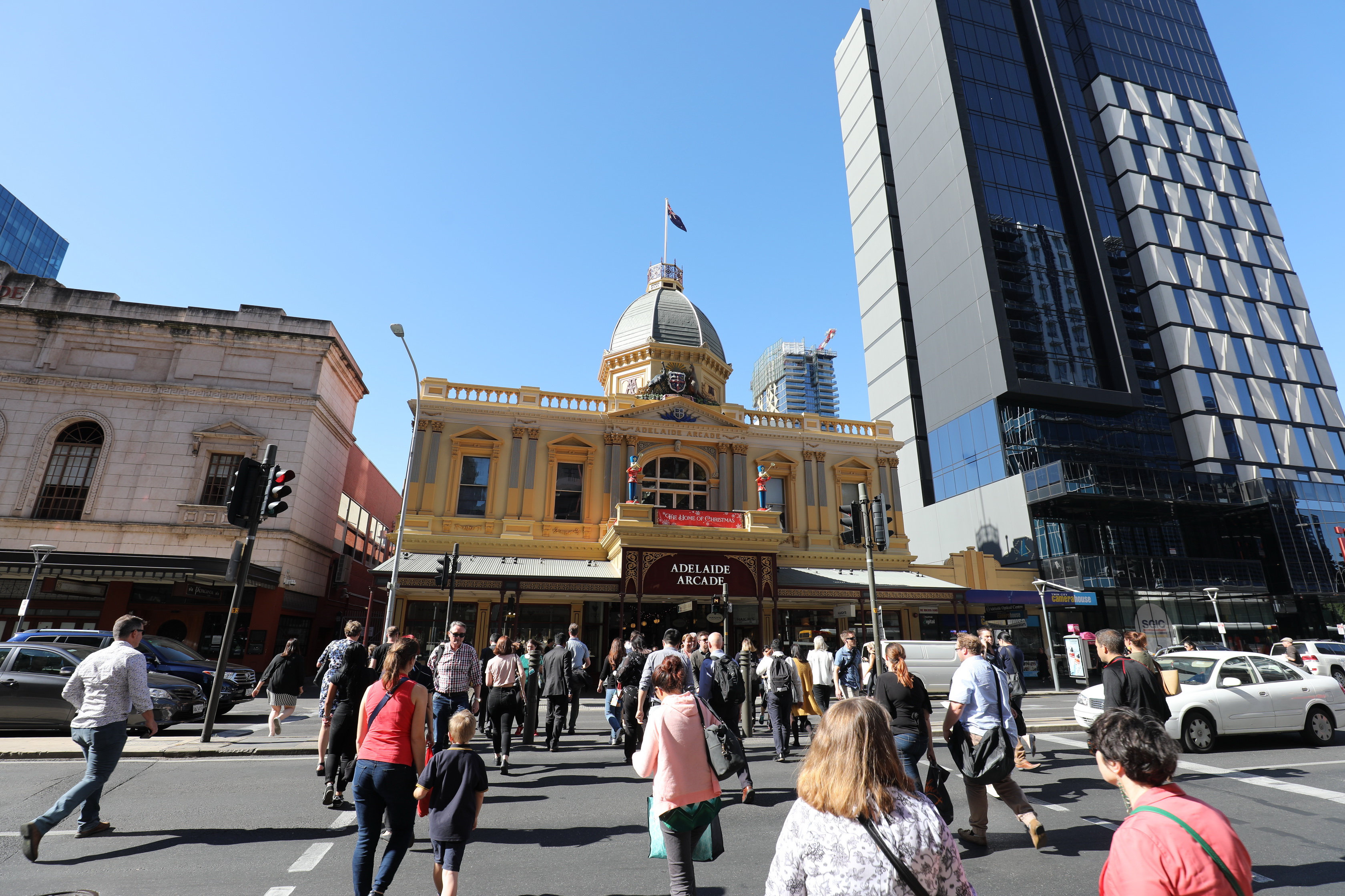 2019 12 12 17 10 31 Canon EOS 5D Mark IV 0020